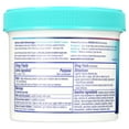 thumbnail image 4 of Balmex Adult Advantage B-Protected Skin Relief Cream, with SkinShield Technology to Protect, Soothe and Heal Sensitive Skin, 12oz, 4 of 5