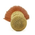 thumbnail image 2 of Professional Record Cleaning Brush Super Clean Anti-static Record Dust Remover For Vinyl Record, 2 of 5