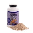 thumbnail image 1 of Dieta para Geckos Crestados Fluker's Premium 240 mL Hecha en EE.UU., 1 of 5