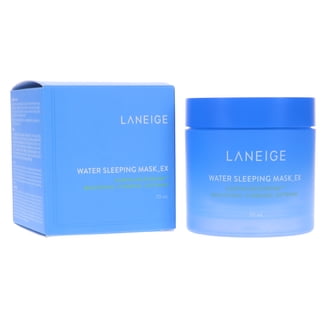 LANEIGE Cica Sleeping Mask 2 oz - Walmart.com