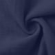 thumbnail image 5 of Eres Más Que una Camisa de Puntuación de Prueba Casual Quarter Sleeve V-Neck Top de Color Sólido para Mujeres, Haz Que Tu Propia Camisa de Moda Se Ajuste Suelto para el Uso Diario, 5 of 7