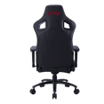 thumbnail image 2 of Silla Gamer XPG NEXUS PLUS Ergonomica Reclinable 155° 125kg Reposabrazos 4D Piel Sintetica Negro/Rojo NEXUS PLUS-RDCWW, 2 of 4