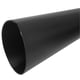 thumbnail image 3 of Agogo Bell Binaural Traditional HandHeld Latin Clapper Metal Percussion Musical Instrument L, 3 of 4