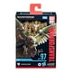 thumbnail image 3 of Figura Airazor Hasbro Transformers Studio Series 97, 4.5 Pulgadas, 3 of 4