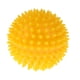 thumbnail image 4 of Pelota de , reflexología Pelota de para auto, recomendada para reflexología Amarillo Sharpla Punta puntiaguda bola de masaje de pies, 4 of 6