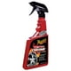 thumbnail image 1 of Limpiador de llantas cromadas Hot Rims de Meguiar, 1 of 8