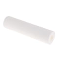 thumbnail image 1 of 10 Pulgadas De Sistemas De Sedimentos 1 Micrones De De Agua De Reemplazo De De Agua Colco Filtro de agua de algodón PP, 1 of 8