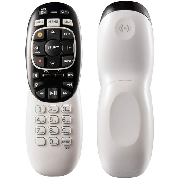 Directv Remote Controls