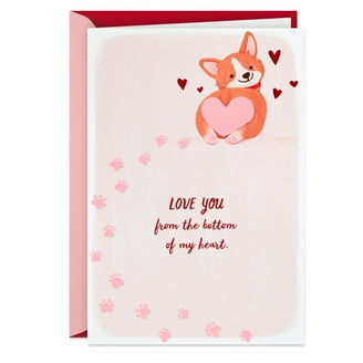 pokemon valentines cards walmart Amazon.com: Hallmark Pokémon Valentine's Day Cards With Stickers, Fun  Assorted (Pack of 24 Cards with Envelopes) : Everything Else