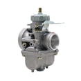 thumbnail image 3 of High Performance VM30 Carburetor Carb For Dirt Pit Bike Karburetor, 3 of 6