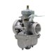 thumbnail image 3 of High Performance VM30 Carburetor Carb For Dirt Pit Bike Karburetor, 3 of 6
