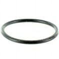 thumbnail image 2 of 25-33466 O-Ring for 25-225hp Mercury/Mariner Outboard Motors, 2 of 4