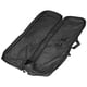 thumbnail image 4 of Mochila Lixada 36 '' Bolsa de transporte de barril acolchado para exteriores, equipo de tiro Lixada Mochila, 4 of 6