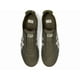 thumbnail image 3 of Onitsuka Tiger MEXICO 66 SLIP-ON 1183B603.301 GREEN/BIRCH Men's Women's shoes, 3 of 5