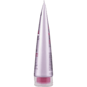 L'Oreal Paris EverPure Moisture Shampoo, Rosemary Juniper, 8.5 Oz