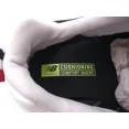 thumbnail image 2 of New Balance Mens Sz 10.5 Black /Lime 515v3 Marathon Running Shoes ML515VB3, 2 of 6