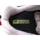 thumbnail image 2 of New Balance Mens Sz 10.5 Black /Lime 515v3 Marathon Running Shoes ML515VB3, 2 of 5