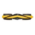 thumbnail image 2 of Compatible con Ecovacs Deebot Ozmo T8 Aivi T8, el cepillo principal del paño de fregona del Robot, 2 of 5