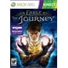 Image thumbnail_image