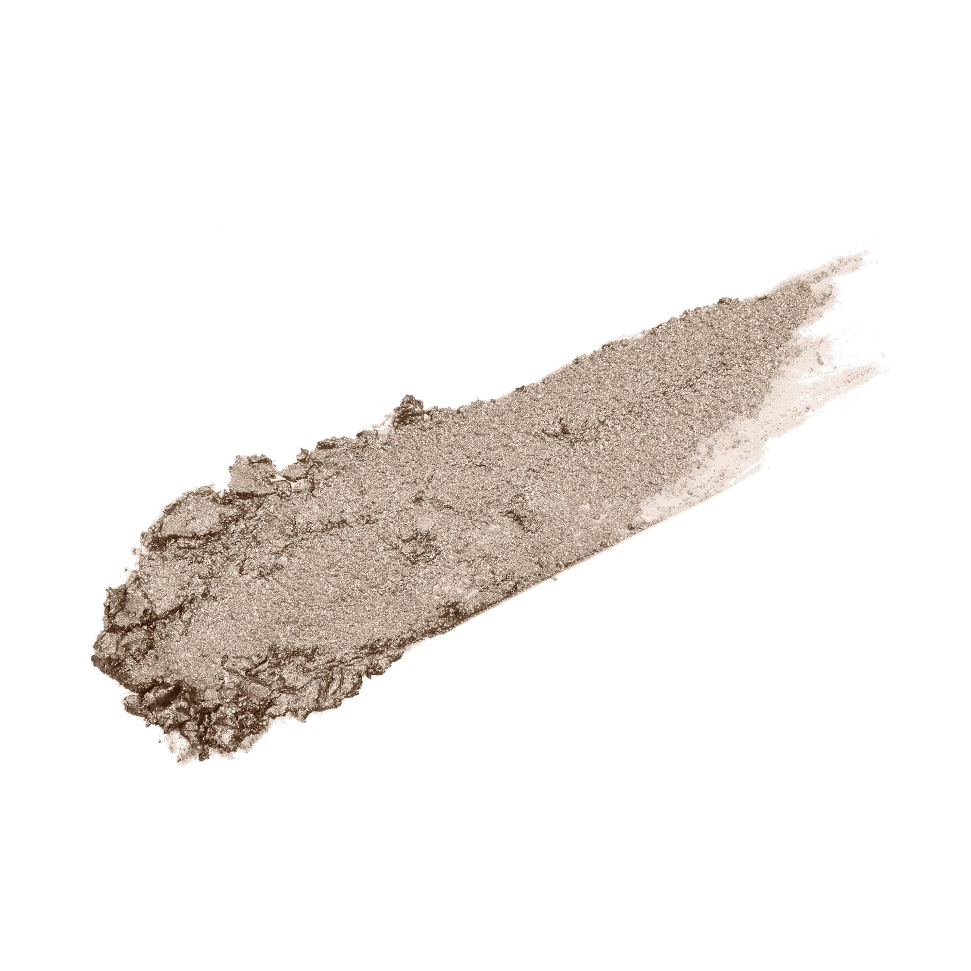 By Terry Ombre Blackstar Smudge Proof Cream Eyeshadow, 3 Blond Opal