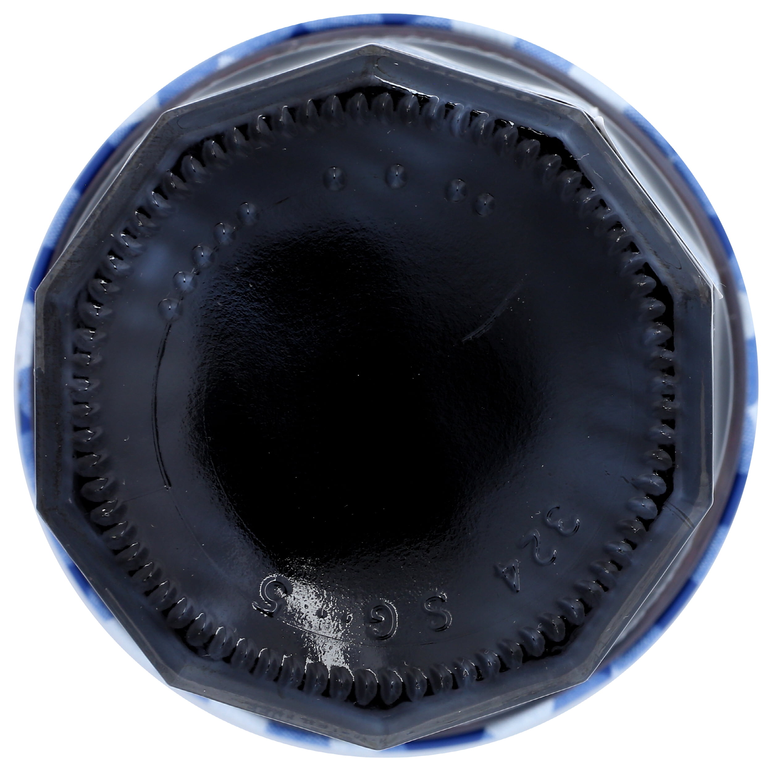 Bonne Maman  Blackcurrant Jelly  13 Ounce (Pack Of 6)