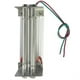 thumbnail image 4 of 30g Generator Air Purifier O3 Quartz Tube Air Ozonator Electrode Ozonizer Electrode Ozonizer Air Pur, 4 of 5