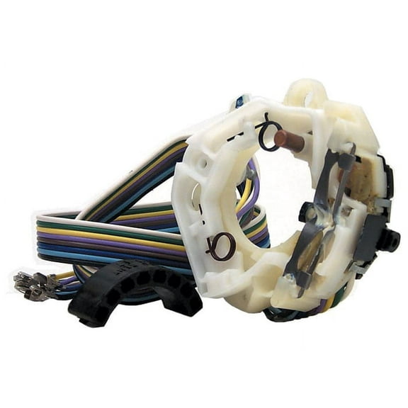 Brothers Trucks SWTS72T Turn Signal Switch - With-Tilt