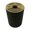 50#, variant on Zyllora Diamond Grind Head Grinding Wheel 50 100 200 M10 Thread Cylindrical Cylindrical Cone for 100 Type Angle Grinder 50#