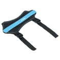 thumbnail image 1 of Protector De Brazo De Tiro Con Arco Para Niños, Cuero De PU Ajustable, Protector De Brazo De Tiro Con Arco Para Niños, Para Caza Con Arco Recurvo, 1 of 8