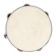 thumbnail image 2 of 8 Inch Handheld Tambourine with Metal Jingles Percussion Drum Early Education Instrument Musical Toy Gift for Kids Students, 2 of 4