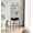 Black, variant on CL.HPAHKL Large Bird Cage, 64 inch Parakeet Cage with Open Play Top & Rolling Stand, Wrought Iron Birdcage for Parrot Cockatiel Cockatoo Lovebird, Black