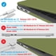 thumbnail image 4 of Funda IBENZER Compatible con MacBook Air 13'' 2018-2022, 4 of 9