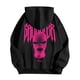 thumbnail image 4 of WILLBEST Sudadera con Capucha Gráfica para Hombre, Comodidad y Estilo Diarios XXXGrande, 4 of 5