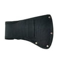 thumbnail image 6 of Axes Heads Cover Outdoor Hatchets Sheaths Axes Holsters Camping Axes Protective Cover for Outdoor Camping Hikings, 6 of 7