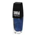 thumbnail image 4 of Coty Sally Hansen Triple Shine Nail Color, 0.33 oz, 4 of 9