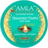 SoftSheen-Carson Optimum Salon Haircare Amla Legend Treasured Temple Edge Tamer