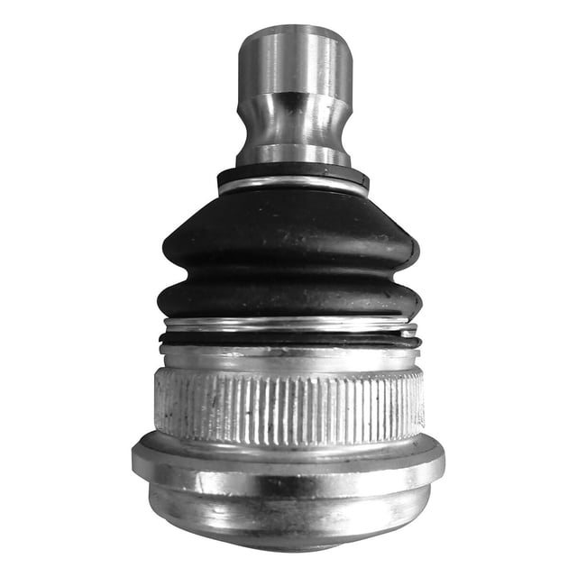 Rotula PARA Horquilla KIA RIO 2012 al 2016 SYD Inferior 1 pieza Nuevo