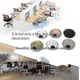 thumbnail image 4 of Desk Wire Hole Cover Computer Tidy Grommet Table Cable Outlet Port Surface Line Box Table Cable Hardware From Guanzai, 4 of 5