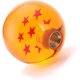 thumbnail image 3 of Gear Shift Knob Dragon Ball 7 Stars for 4 5 6 Speed for Most Car Models with 3 Adapters (7Stars) durable and high-quality acrylic, 3 of 4