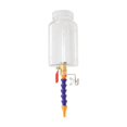 thumbnail image 2 of 500 Ml Cutting- Water Spray And Collector, 2 of 6