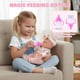 thumbnail image 4 of Baby Doll Playset Dreamon con capazo portabebé de 30 cm, 11 unidades, 4 of 9