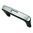 thumbnail image 4 of Colcolo Luggage Handle Comfortable Simple Installation for Pull Out Rod Handle Strap B, 4 of 8