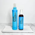 thumbnail image 2 of Pure Brazilian Leave-In Conditioner & Ultra-Light Nourishing Oil, 2 of 5