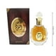 thumbnail image 3 of Perfume 100ml Black Galloping Middle Arabia Dubai Vietnam Men's And Women's Perfume, 3 of 5