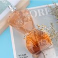 thumbnail image 3 of Perfume femenino 100ML fragancia floral larga duración Lady Parfum Gold Vhermosa, 3 of 8