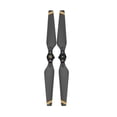 thumbnail image 3 of 4pcs Propeller for DJI 8330 Mavic Pro Drone Quick Release Props Folding Blade Spare Parts Replacement Blade Accessory CW CCW (Spare Parts), 3 of 11