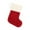 B, variant on Styles Christmas Stocking Decoration Christmas Ornament Gift Bags Pet Christmas