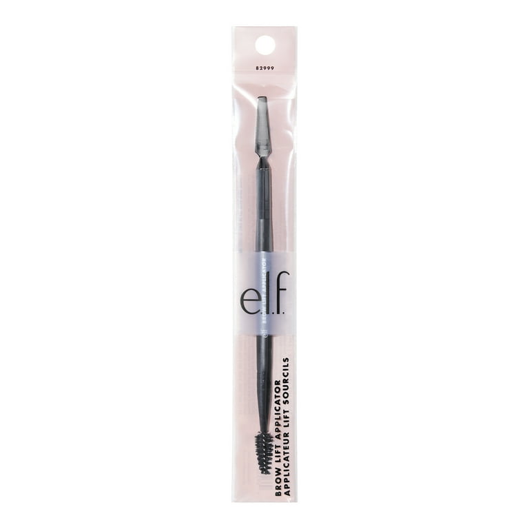 Elf Brow Lift Applicator Elf Brow Lift Applicator