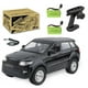thumbnail image 1 of Remote Control Car , 30 Mins Play SUV Vehicle , 2.4Ghz 1:14 Trucks for Boys, Off-Road RC Trucks Gifts for Kids, 1 of 5