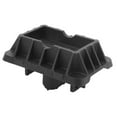 thumbnail image 5 of Jack Pad,Jack Pad Support Jacking Car Accessory Car Support Padfor Lifting Professionally Tested, 5 of 5